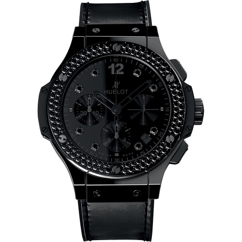 Hublot Big Bang Shiny 341CX1210VR1100 Hublot Big Bang Shiny 341CX1210VR1100